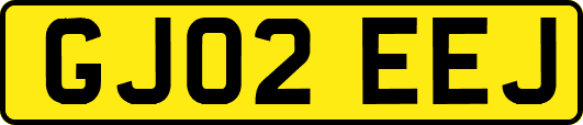 GJ02EEJ
