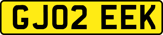 GJ02EEK