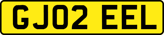 GJ02EEL