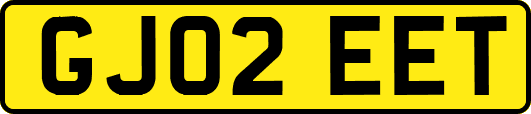 GJ02EET