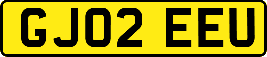 GJ02EEU