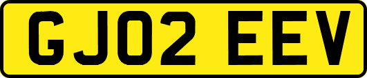 GJ02EEV