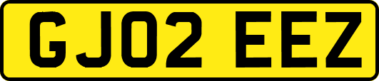 GJ02EEZ