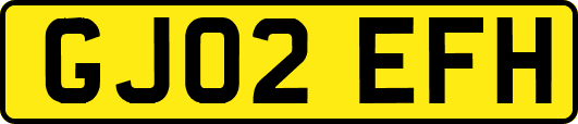 GJ02EFH