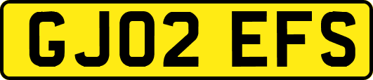 GJ02EFS