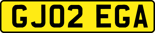GJ02EGA