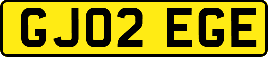 GJ02EGE
