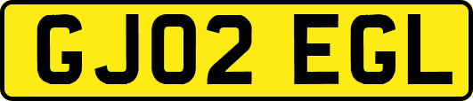 GJ02EGL