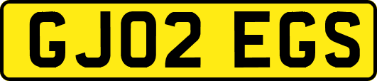 GJ02EGS