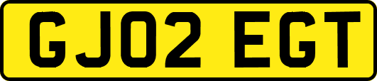 GJ02EGT
