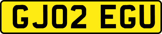 GJ02EGU