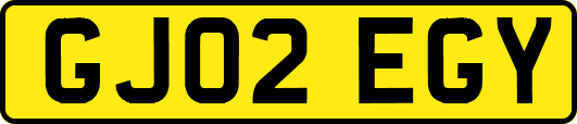 GJ02EGY