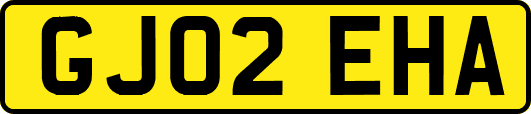 GJ02EHA