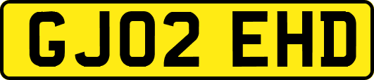 GJ02EHD