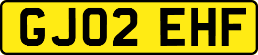 GJ02EHF