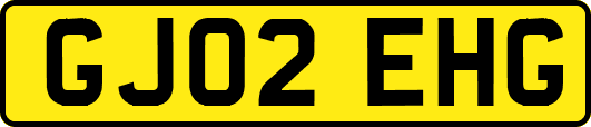 GJ02EHG