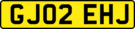 GJ02EHJ