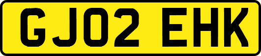 GJ02EHK