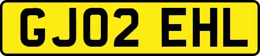 GJ02EHL
