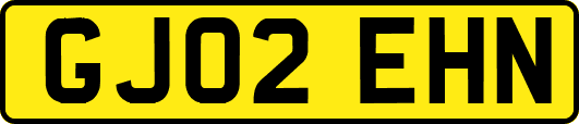 GJ02EHN