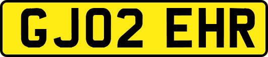 GJ02EHR