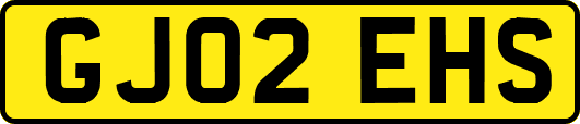 GJ02EHS
