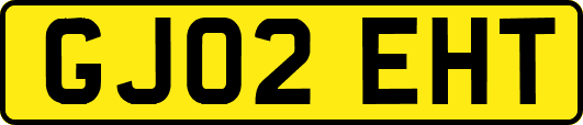 GJ02EHT