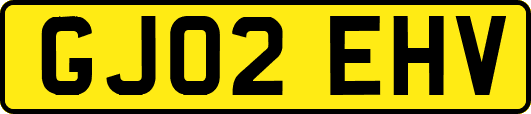 GJ02EHV