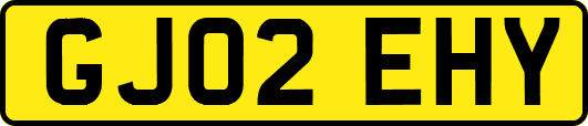 GJ02EHY