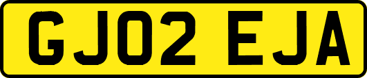 GJ02EJA