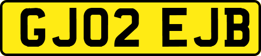 GJ02EJB