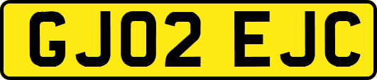 GJ02EJC