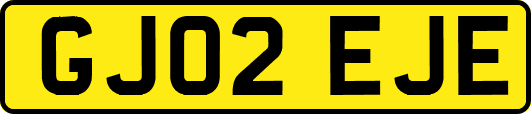 GJ02EJE