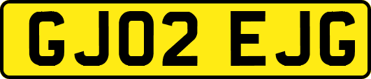 GJ02EJG