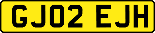 GJ02EJH