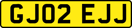 GJ02EJJ
