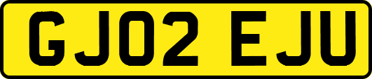 GJ02EJU