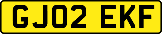 GJ02EKF