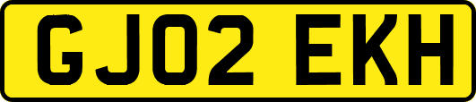 GJ02EKH
