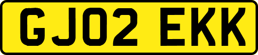 GJ02EKK