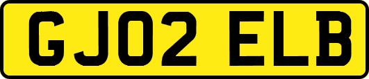 GJ02ELB