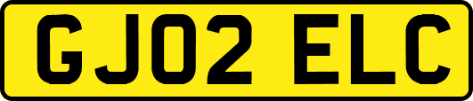 GJ02ELC