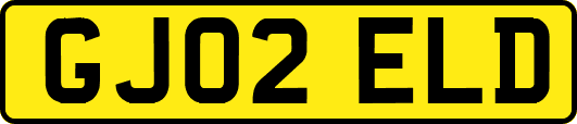 GJ02ELD
