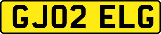 GJ02ELG