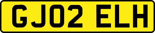 GJ02ELH