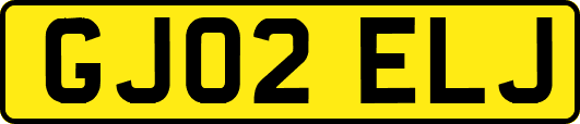 GJ02ELJ