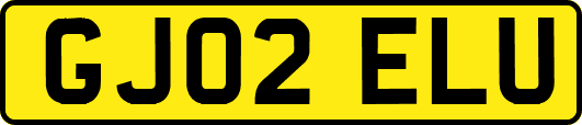 GJ02ELU
