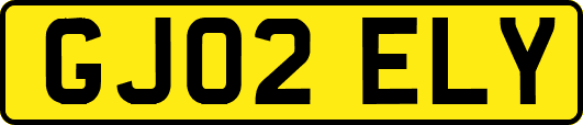 GJ02ELY