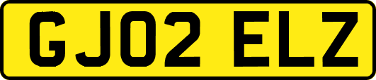 GJ02ELZ