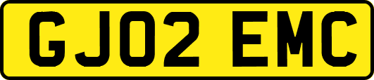 GJ02EMC